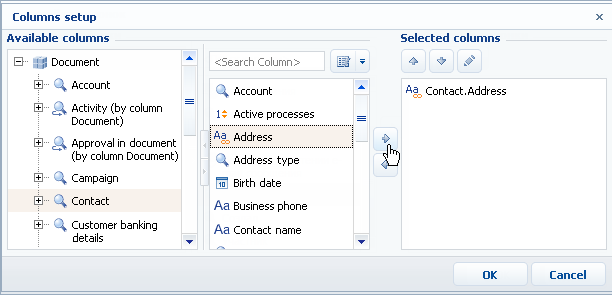 scr_cases_print_forms_setup_word_table_fields.png